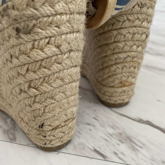 Report Wedges - Picture 4 of 7